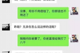 井研为什么选择专业追讨公司来处理您的债务纠纷？